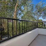 شقة Rubin-9 By Interhome Selca kod Bogomolja