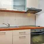 Rubin-9 By Interhome *